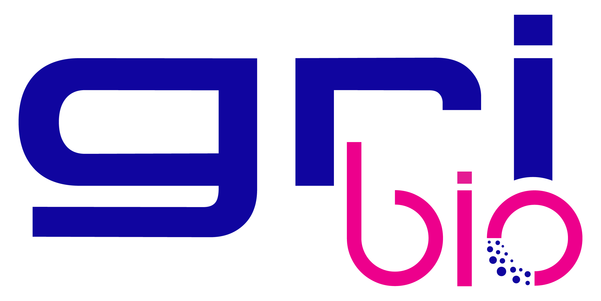 gri_logoselectxcolorjpg.jpg