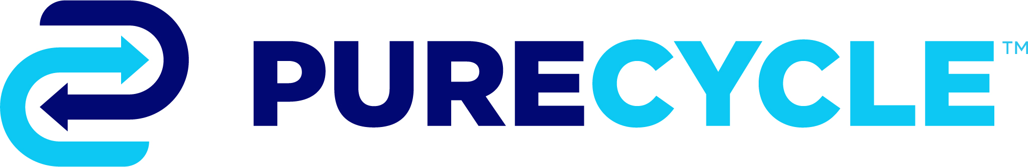 PureCycle_Logo_hrz_RGB.jpg