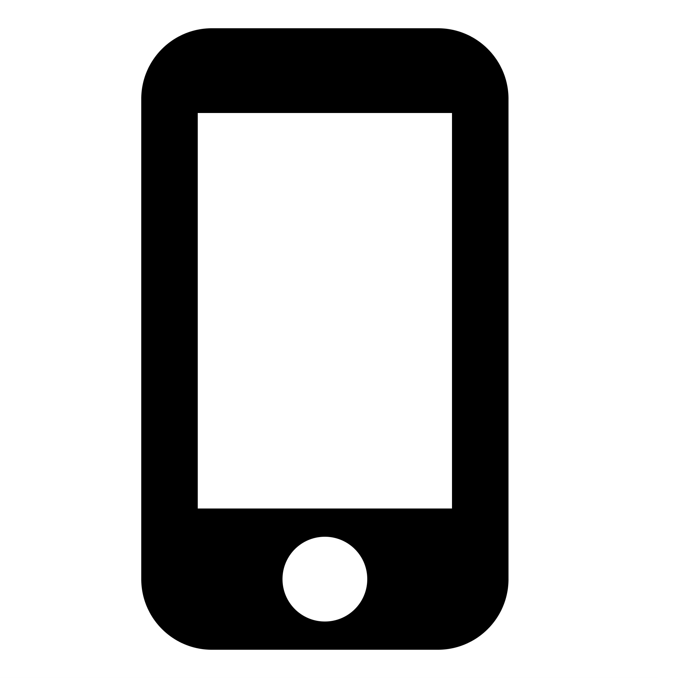 icon-phone.jpg