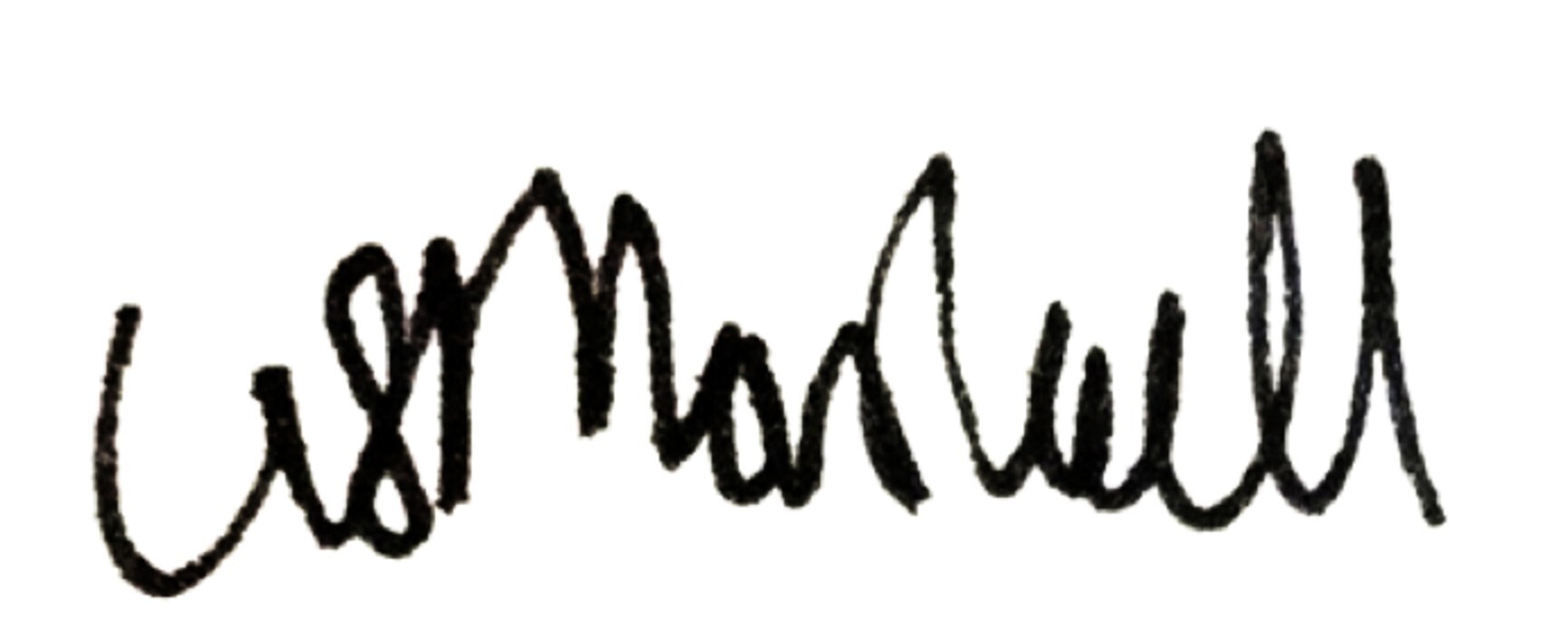 Will's Signature.jpg