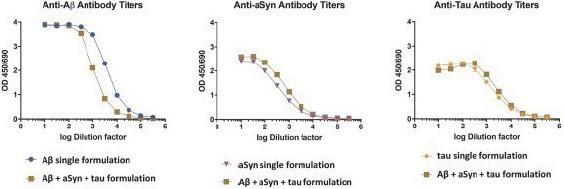 vaxxq410kp12i0.jpg