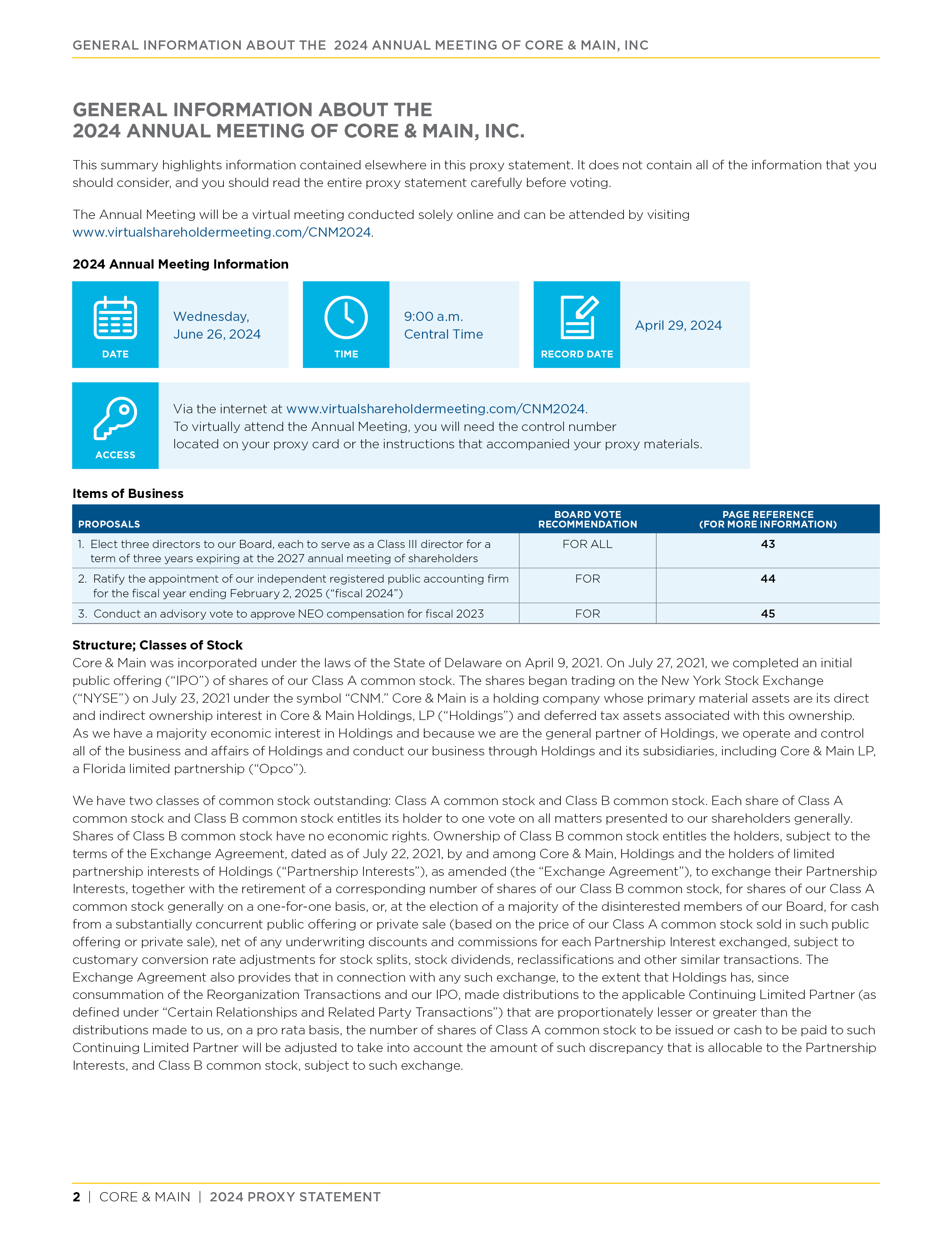 2404-06_ProxyStatement_2.jpg