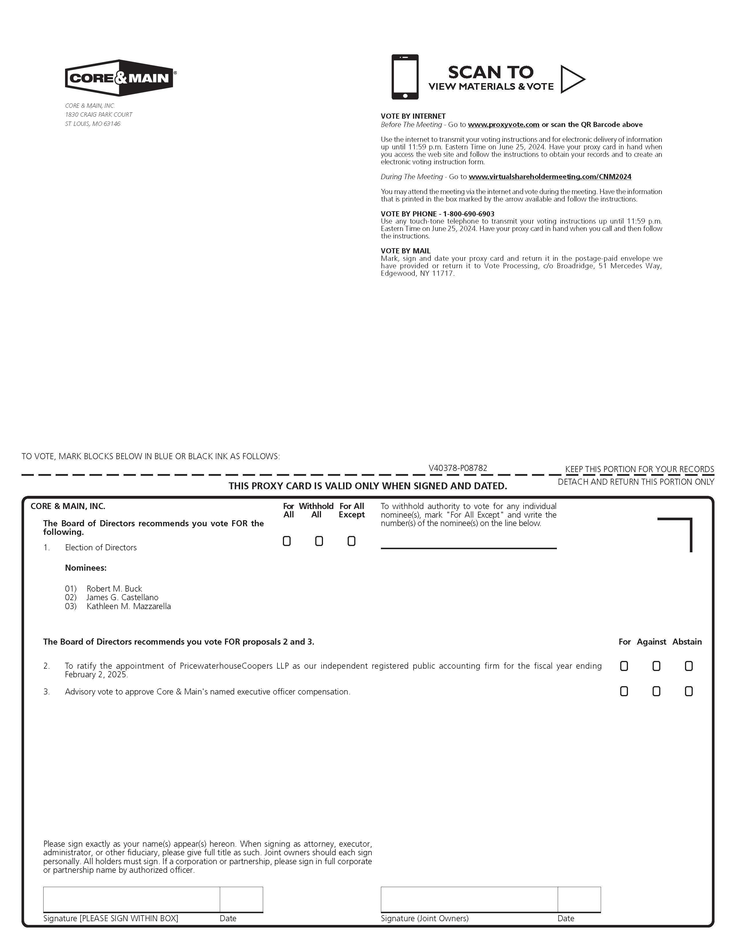 CNM Proxy Card Final Version_Page_1.jpg