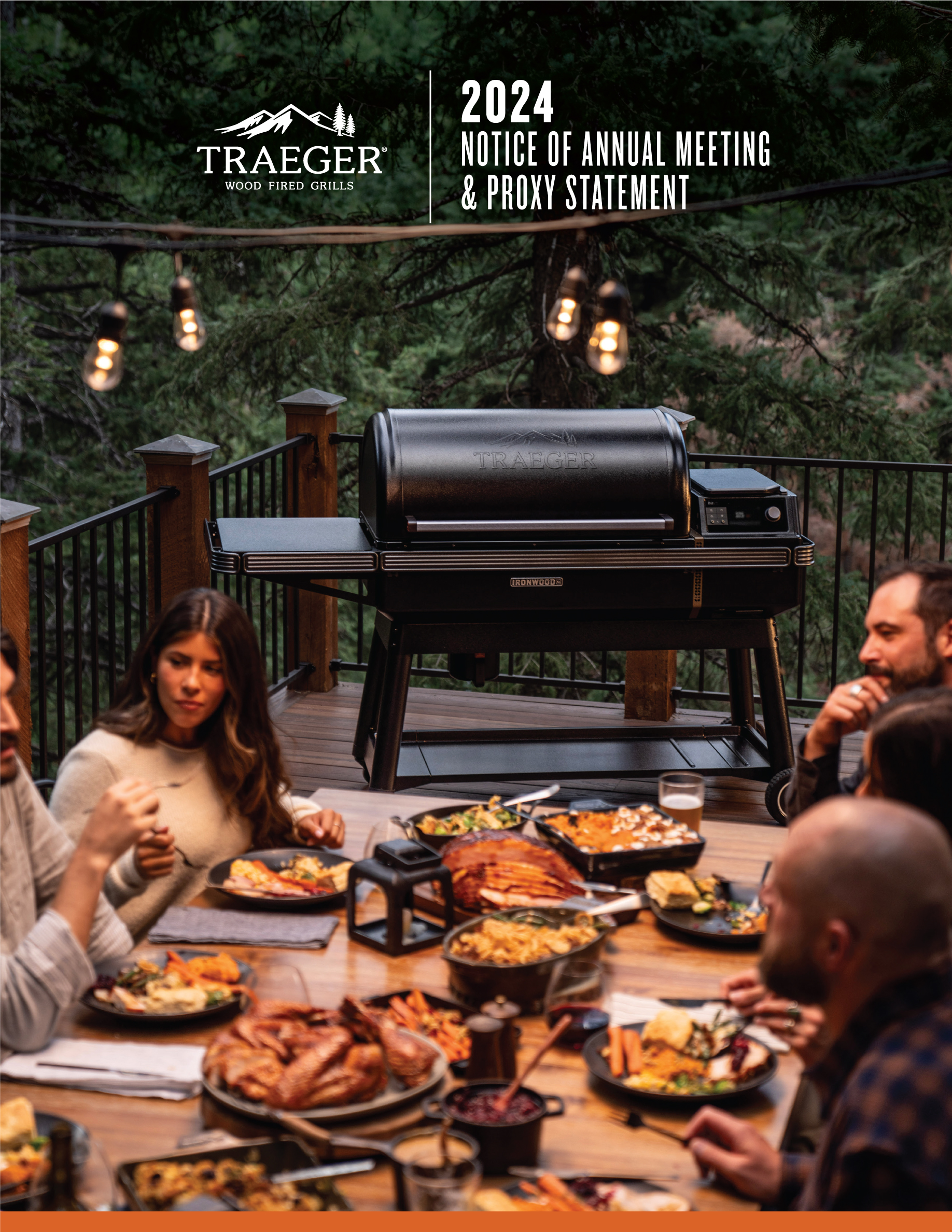 traeger_frontcover.jpg