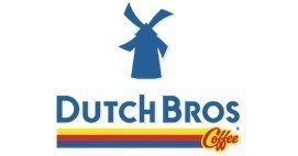 dutchbrosa.jpg