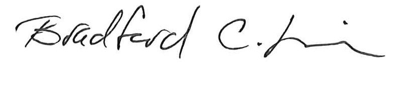 Brad Lewis Signature (002).jpg