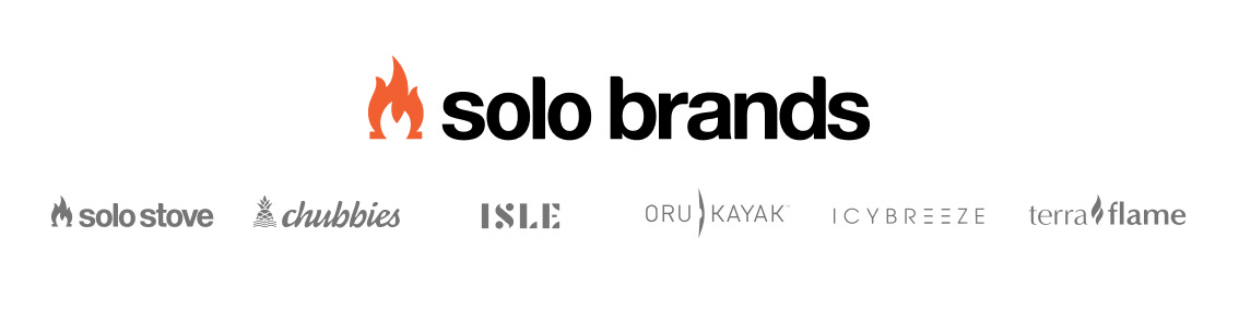 solobrands_linkedinxcoverxa.jpg