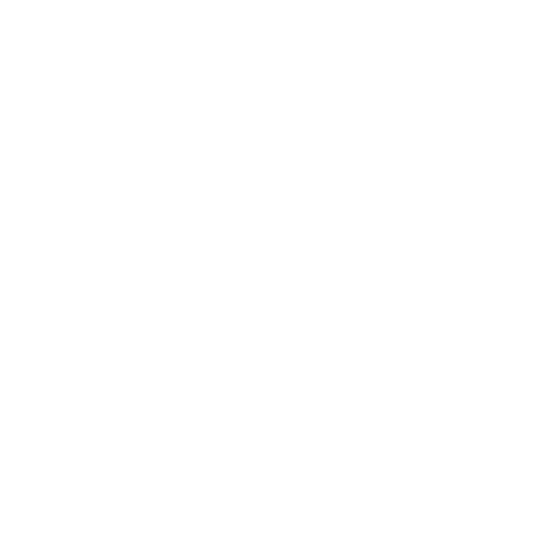 icons_clock.gif