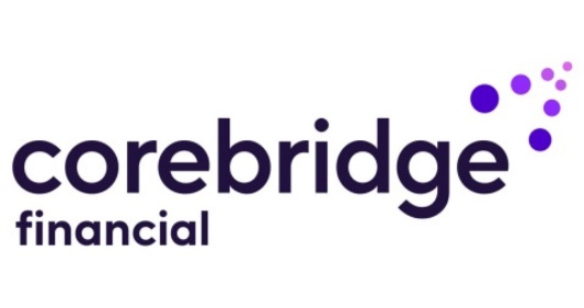 corebridge1.jpg