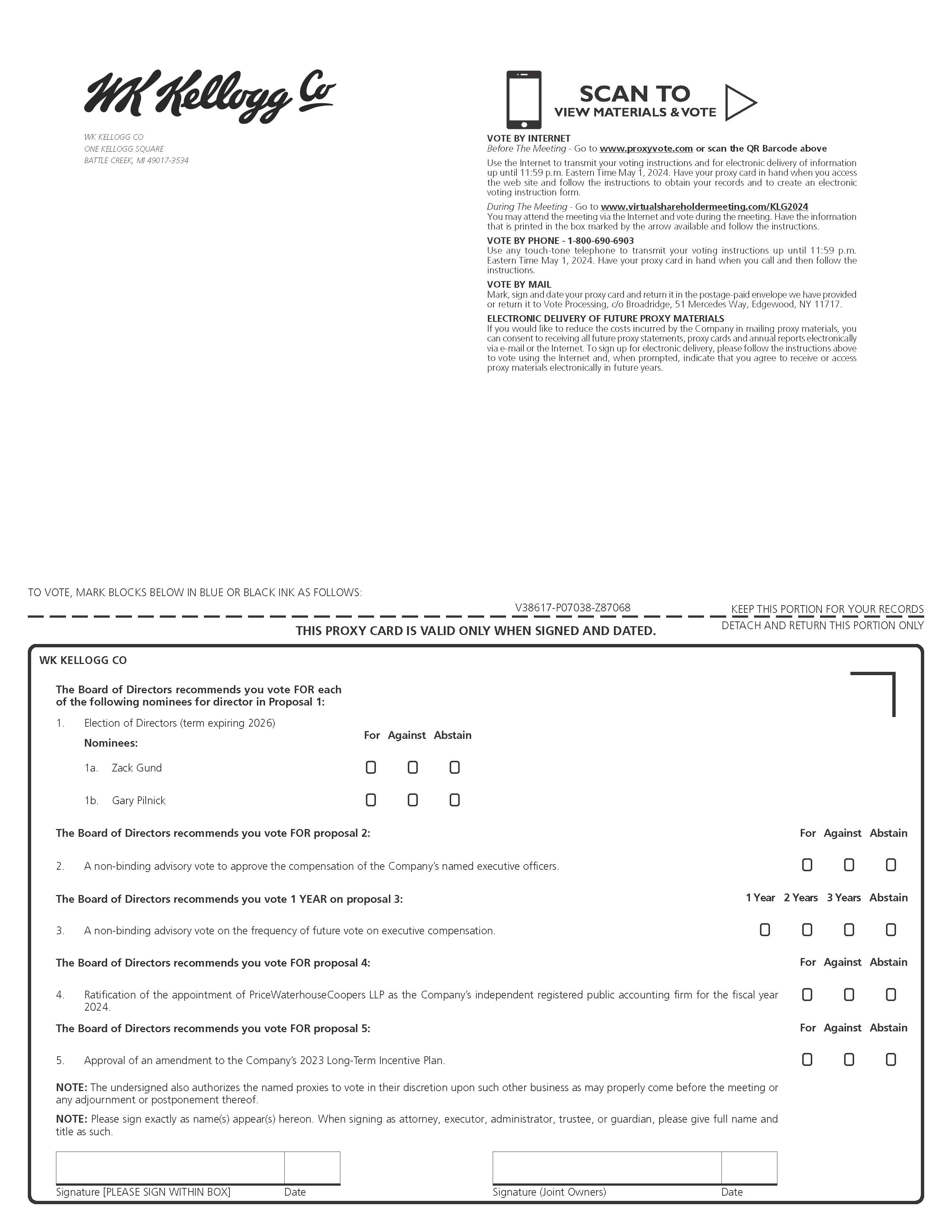 WK KELLOGG CO_V_PRXY_P07038, Z87068_24(#76105) - PC6 FINAL PROXY CARD_Page_1.jpg