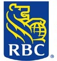 RBC shield