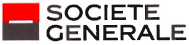 (SOCIETE LOGO)