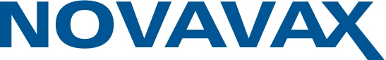 Novavax Logo : Fresh data show toll South African virus ...