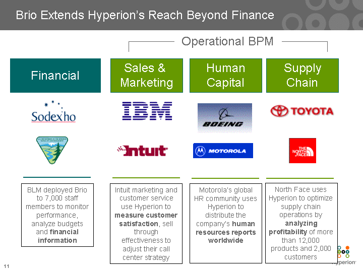 toyota cost leadership and product differentiation #3