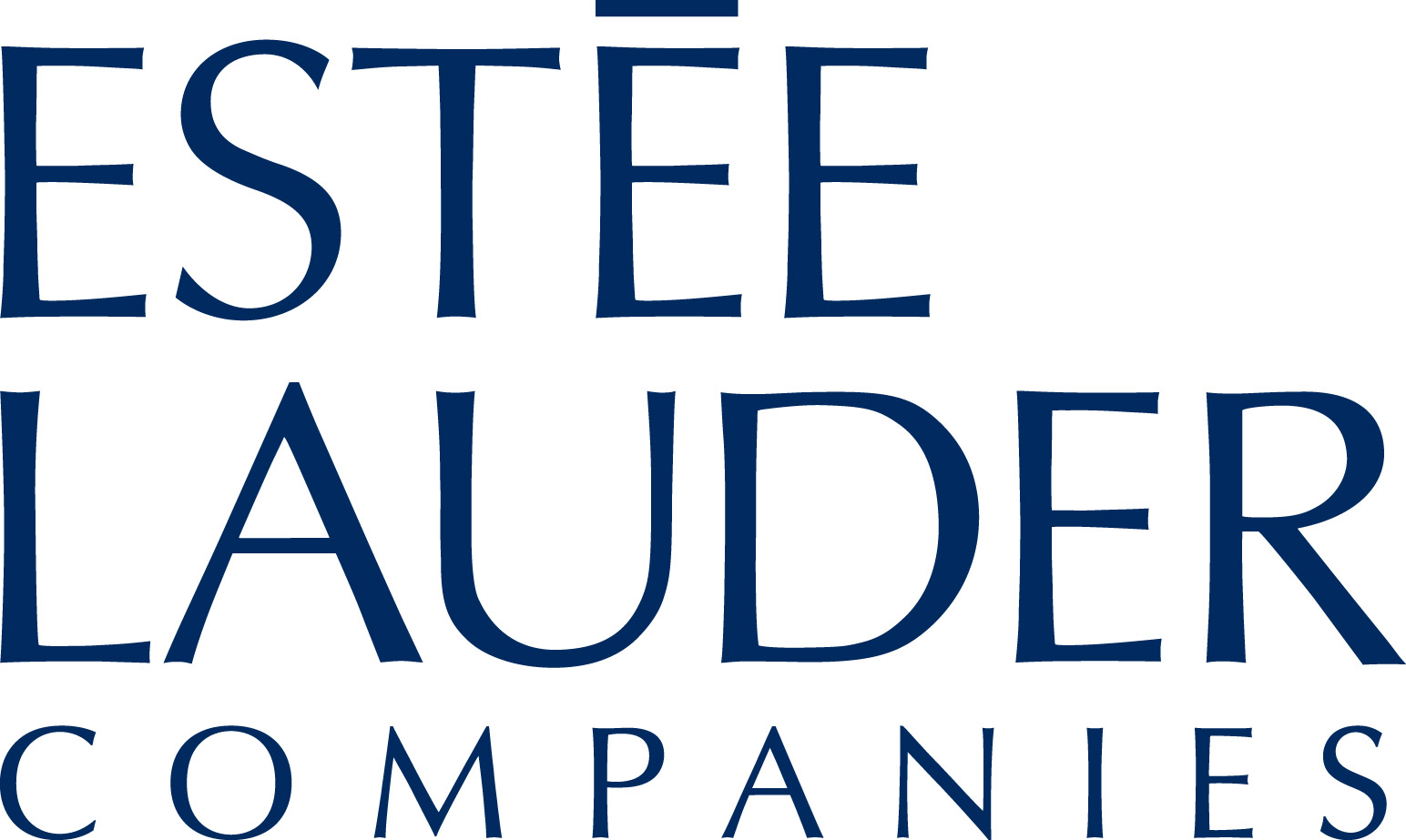 275 Estee Family Lauder Stock Photos, High-Res Pictures, and