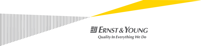 Энд янг перевод. Ernst and young. Ernst & young лого. Логотип Ernst young 2022. Академия бизнеса "Ernst & young".