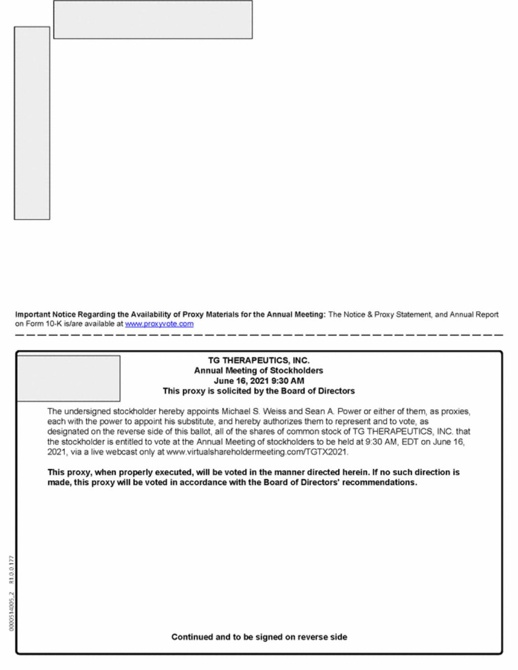 New Microsoft Word Document_registered_page_2.gif