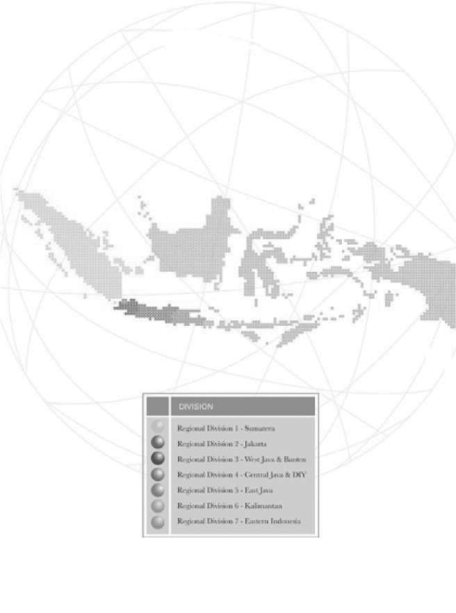 Pt Telekomunikasi Indonesia