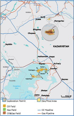 [MISSING IMAGE: tv509650_map-kazakhstan.jpg]