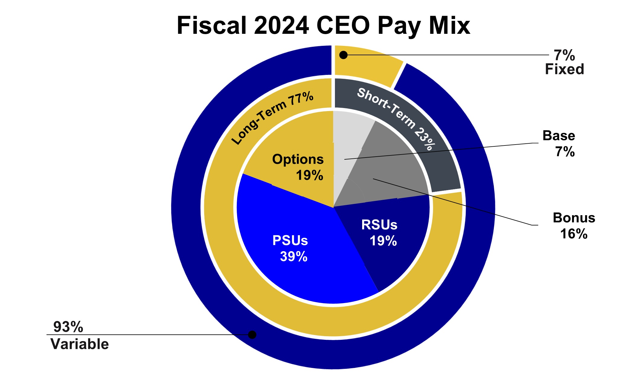 CEO FY24 pay mix 7.29.24.jpg