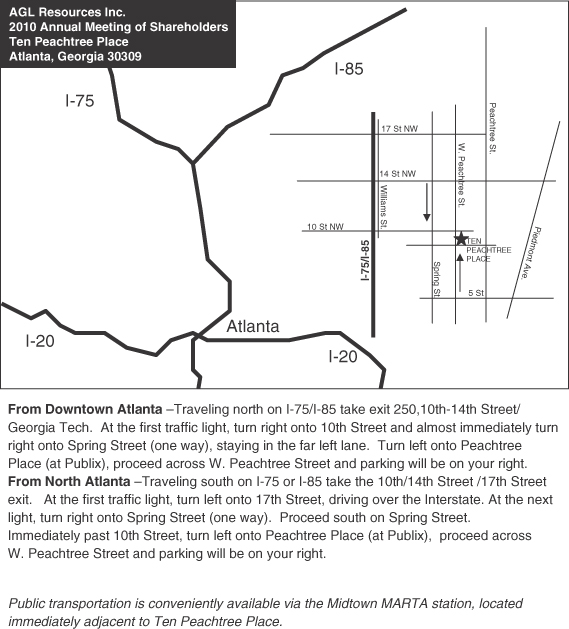 PRELIMINARY PROXY STATEMENT