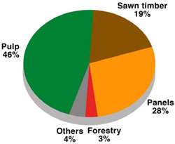 (PIE CHART)