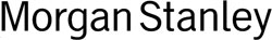(Morgan Stanley Logo)