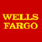 (WELLS FARGO LOGO)