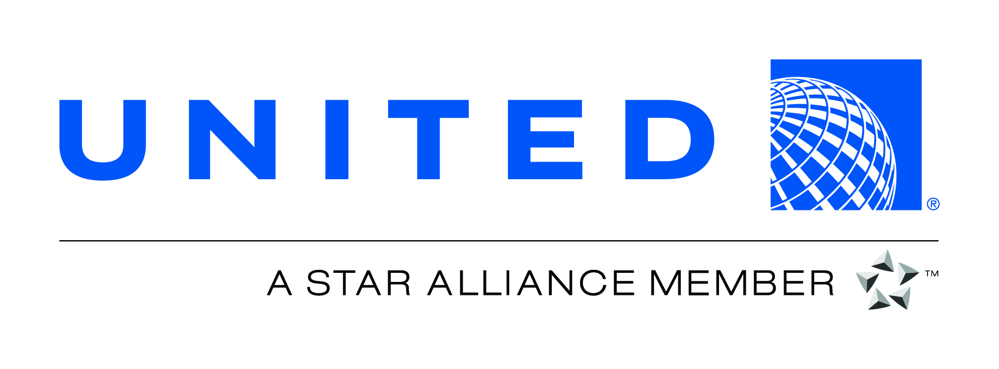 unitedstaralliance_logoa01.jpg