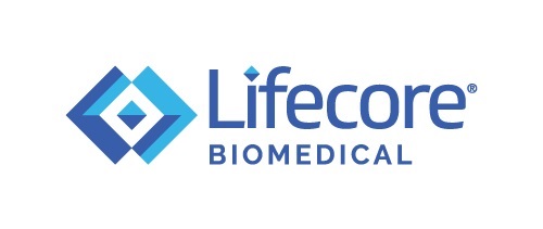 Lifecore-Corporate_Logo_2C.jpg