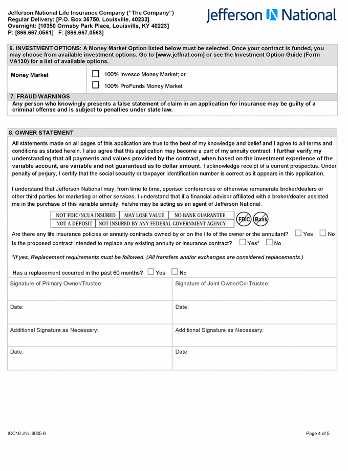 How To Check Attorney License In California