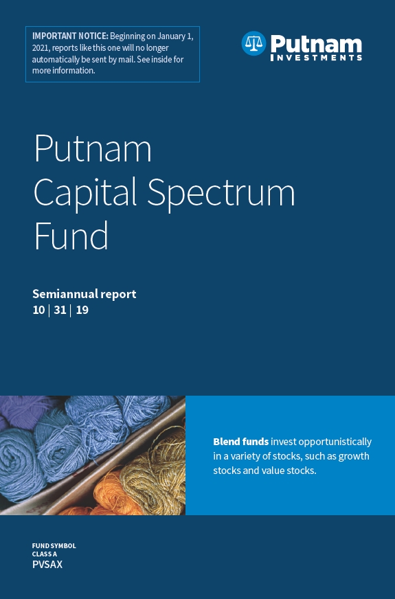 Pioneering Portfolio Management An Unconventional Approach to Institutional  Investment [HC,2009]: : Books