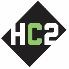 hchc-20210630_g1.jpg