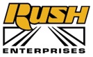 rush01.jpg