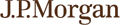 (J.P.MORGAN LOGO)