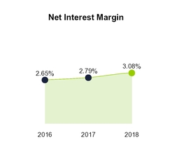 chart-639fb3049fc5514eb6b.jpg