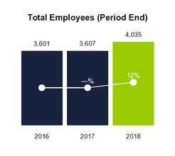 chart-f5e034f2b4135436be1.jpg