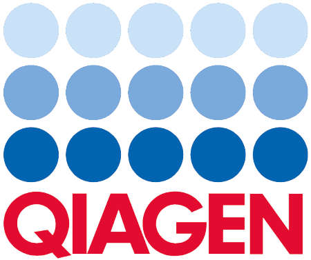 https://www.sec.gov/Archives/edgar/data/1015820/000101582021000036/qiagen_logo.jpg