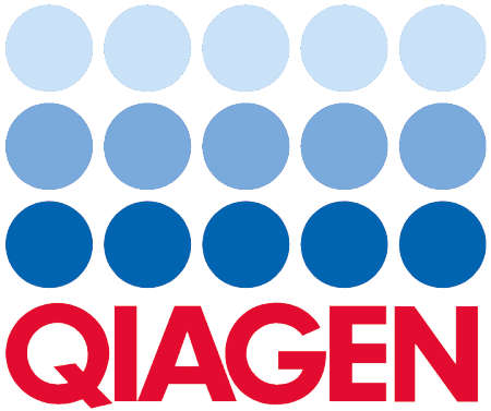 https://www.sec.gov/Archives/edgar/data/1015820/000101582021000051/qiagen_logoa.jpg