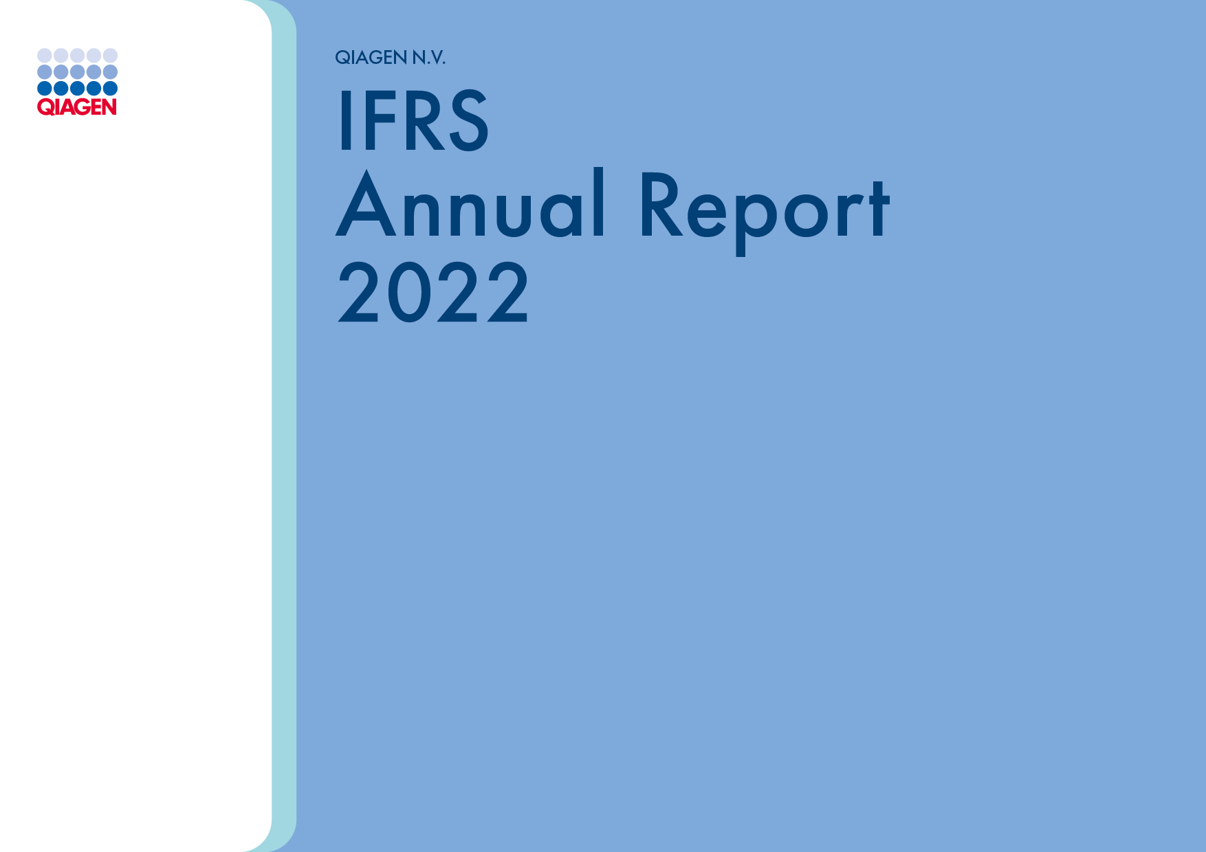 coverifrsreport2022a.jpg