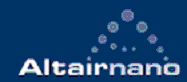 Altairnano Image