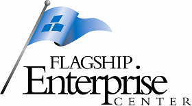 Flagship Enterprise Image