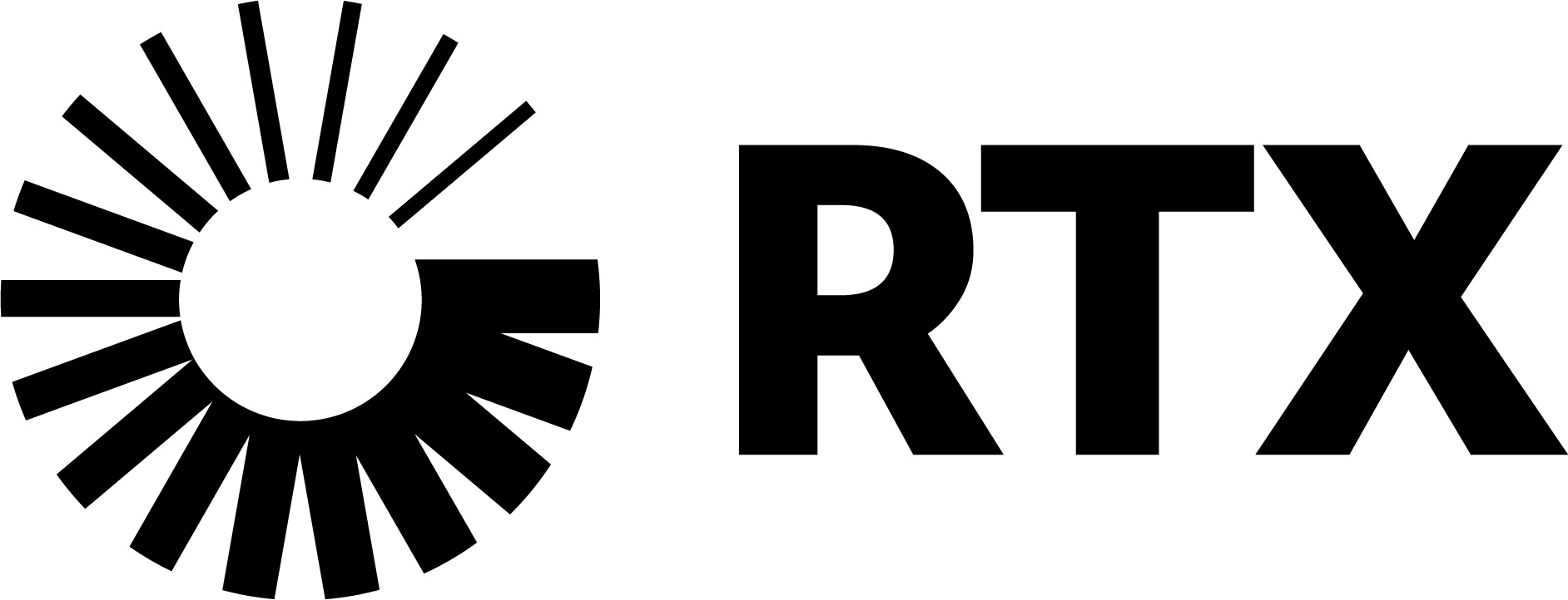 https://www.sec.gov/Archives/edgar/data/101829/000010182923000034/rtx-logo_rgbxblacka.jpg