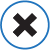 icon_crossmark.jpg