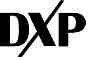 DXP ENTERPRISES, INC. LOGO