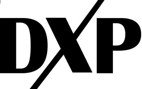 dxplogoa021.jpg