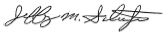 Jeffrey M. Schweitzer Signature (1).jpg