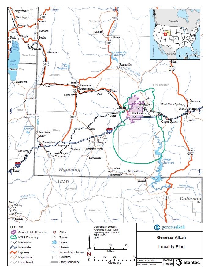 Figure 2.1 - Map of mining areas.jpg