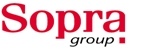 sopra group logo