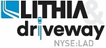 LITHIA LOGO